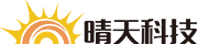 安徽徽王食品有限公司官網(wǎng)