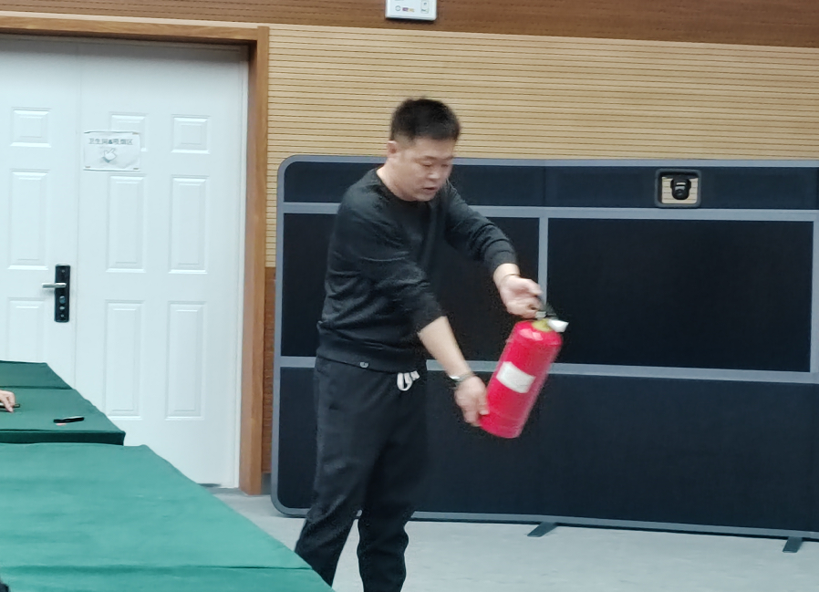 企業微信截圖_16994333256902.png