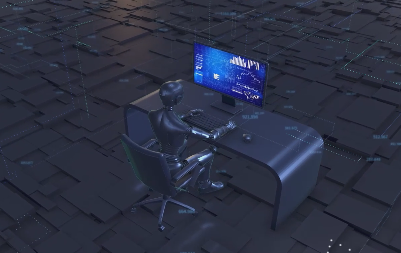 企業微信截圖_20240815105953.png