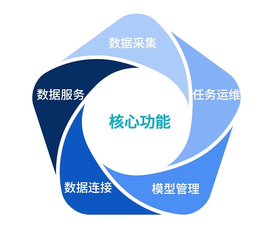 企業微信截圖_20240904152542.png