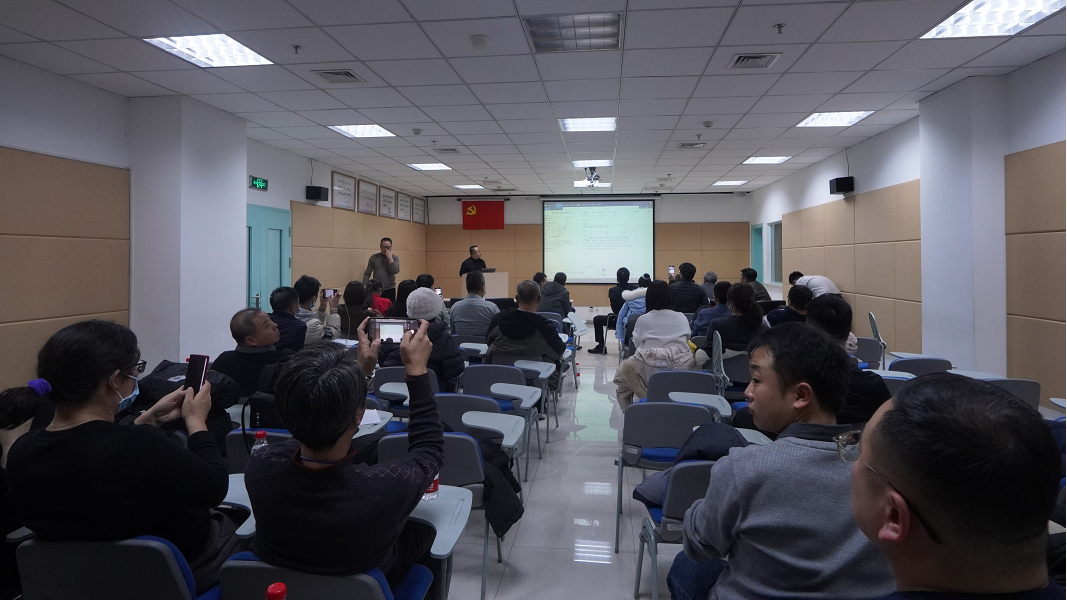 企業微信截圖_17330407283511.png